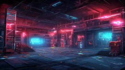 2025.9.2火柴人世界礼包码，限时福利不容错过